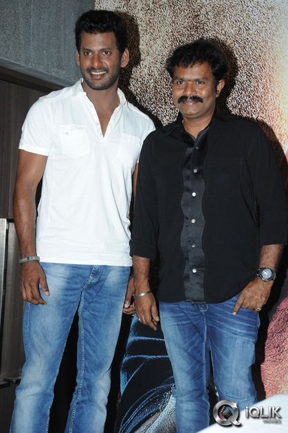 Pooja-Movie-Success-Meet